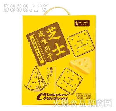 ���_��֥ʿ��ζ�680g