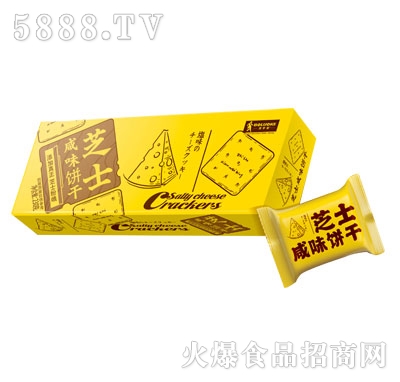 ���_��֥ʿ��ζ�270g