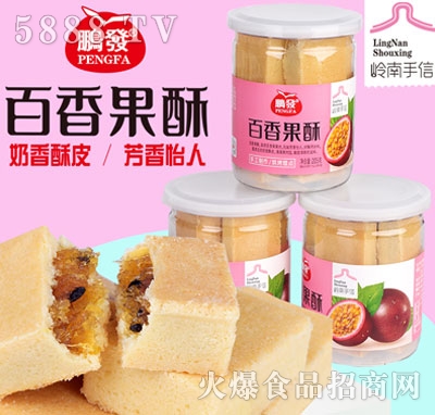 �i�l(f��)�������205g