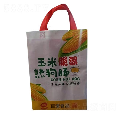 �������ןṷ�c�Y�д�