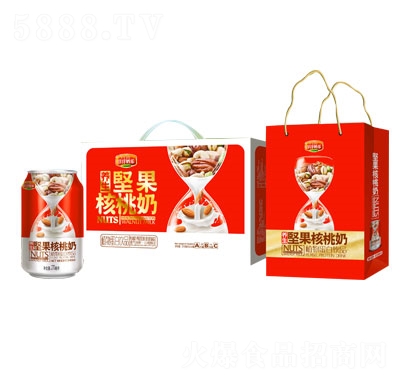 �����̘��B(y��ng)����(ji��n)��������