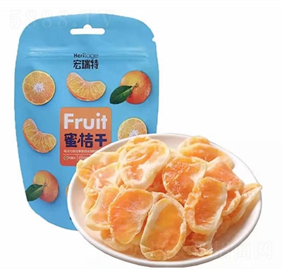 �������۽۸�