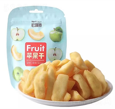 �������O����