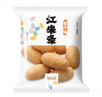 ��Դ���חl��֭ζ