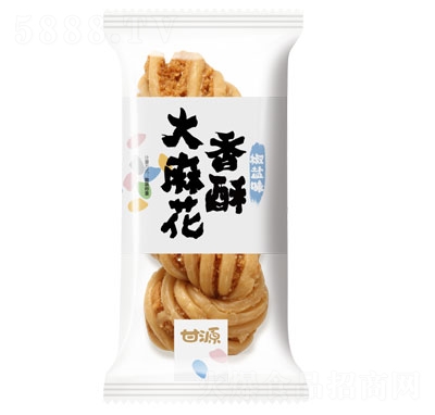 ��Դ���ִ��黨���}ζ