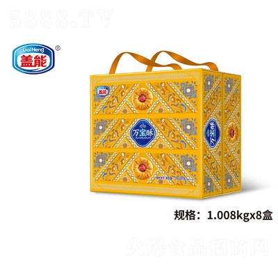 �w���f����