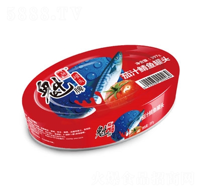 ������֭���~���^397g