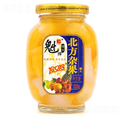 ���Ʊ����s�����^320g