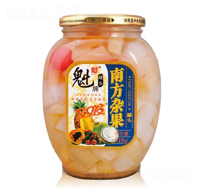 �����Ϸ��s�����^818g