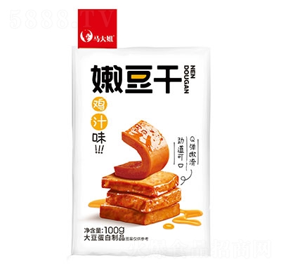 �R����۶����u֭ζ