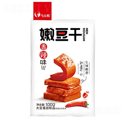 �R����۶�������ζ