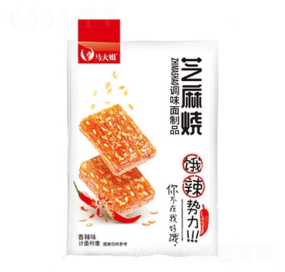 �R���ɢ�b֥���