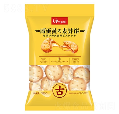 �R���106g�̵��S��ѿ�