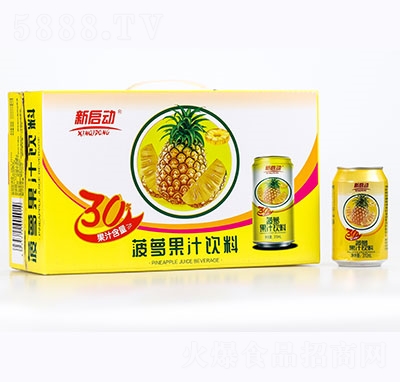 ���Ӳ��}��֭���310ml���b