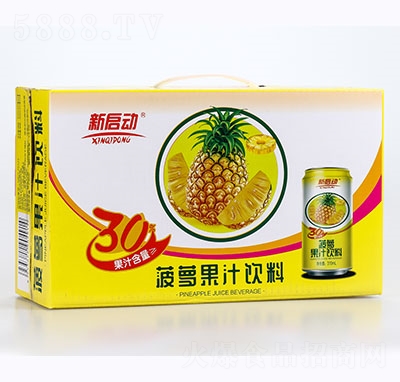 ����(d��ng)���}��֭��Ϲ��b