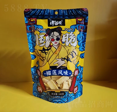 ���Ѵ�偰���ɏ�L(f��ng)ζ180g