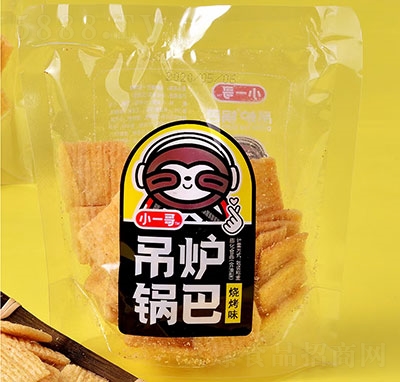 Сһ����t偰͟���ζ