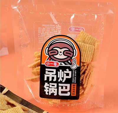 Сһ����t偰�з�㵰�Sζ