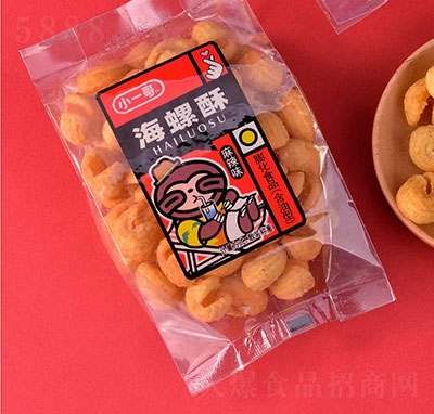 Сһ�纣��������ζɢ�b