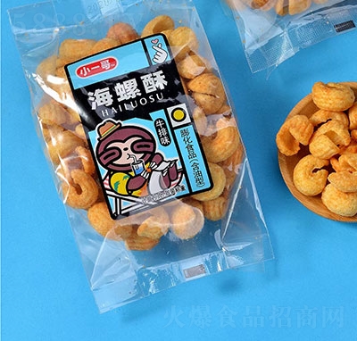 Сһ�纣����ţ��ζɢ�b