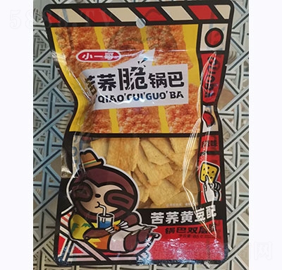 Сһ����w��偰�