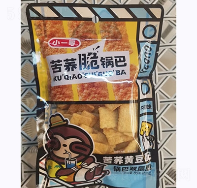 Сһ����w��偰�85g