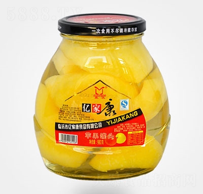 �|�ҿ�980���O�����^