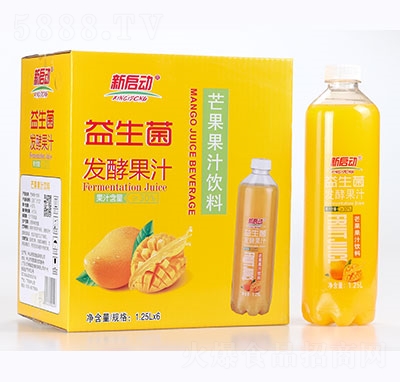 ����������â����֭���1.25Lx6ƿ