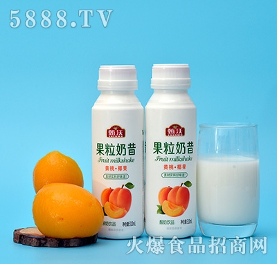 ���ֹ��������S��Ҭ��300ml