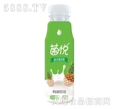 �����������l(f��)�͹������̲��}ζ��ƿ��