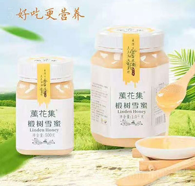 �f(w��n)����鲘�(sh��)ѩ������ƿ�b500g��1000g