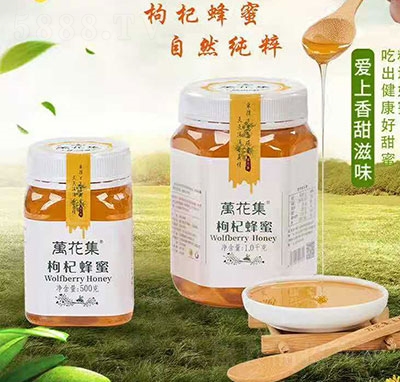 �f������轷�������ƿ�b500g��1000g