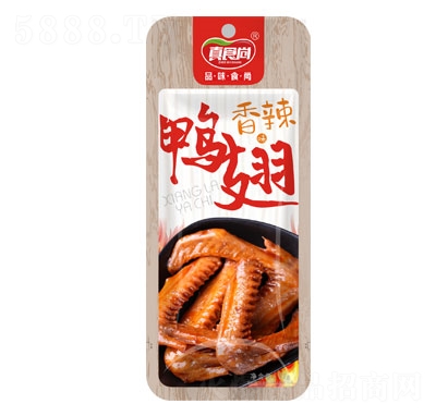 ��ʳ����������ζ32g