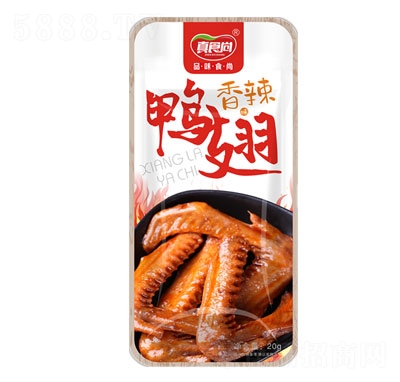 ��ʳ����������ζ20g