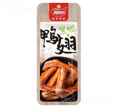 ��ʳ���������ζ32g