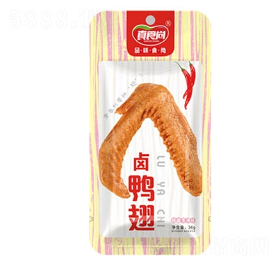��ʳ���u���Ὓ(j��ng)������ζ36g