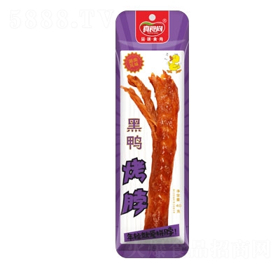 ��ʳ�к�������40g