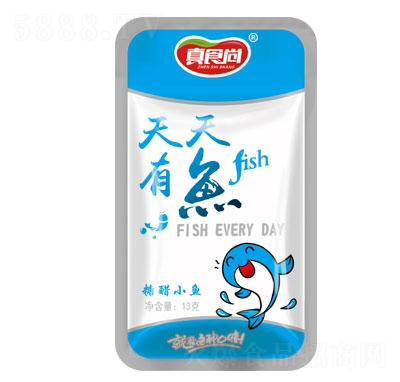 ��ʳ���������~�Ǵ�С�~13��