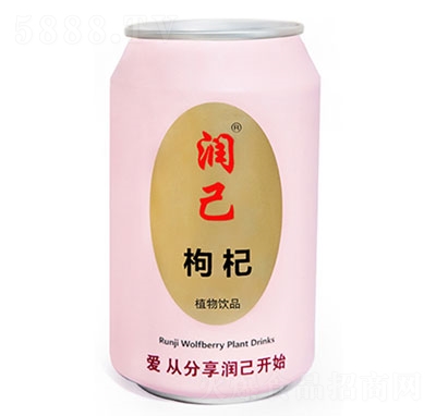 �������ֲ�����