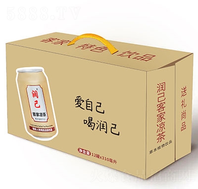 �����ͼқ���ֲ�����310mlx12