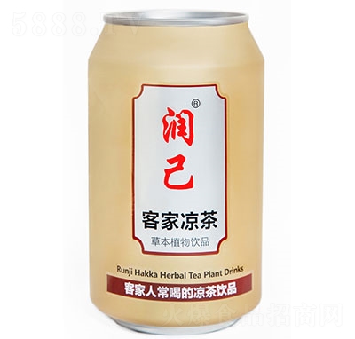 �����ͼқ���ֲ�����