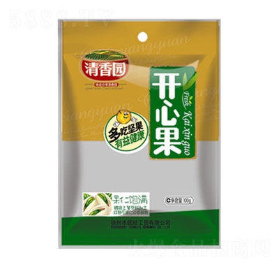 �ڃ��_�Ĺ�100��