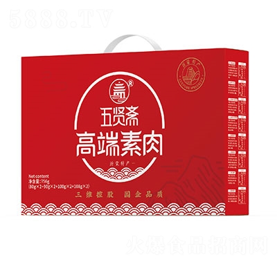 ���t�S�߶�����Y���b