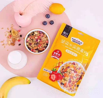 ���w��(ji��n)��ˮ������Ƭ