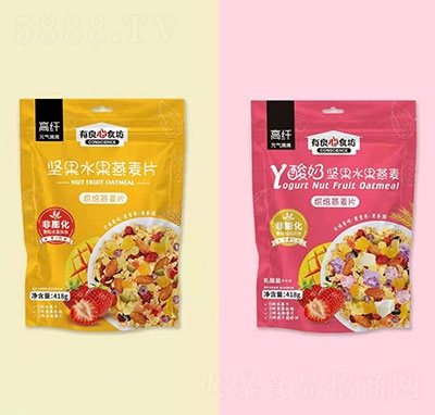 ������ʳ����(ji��n)��ˮ������Ƭ418g