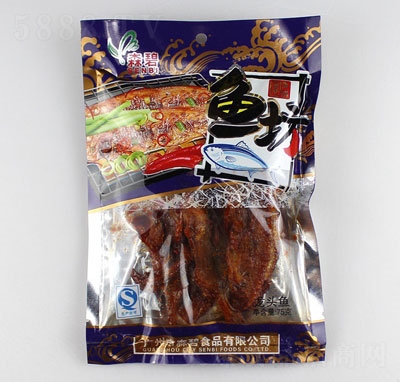 ��̸������^�~72��