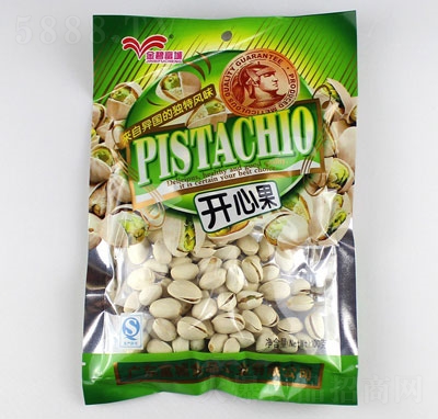 ��̸����_�Ĺ�100g