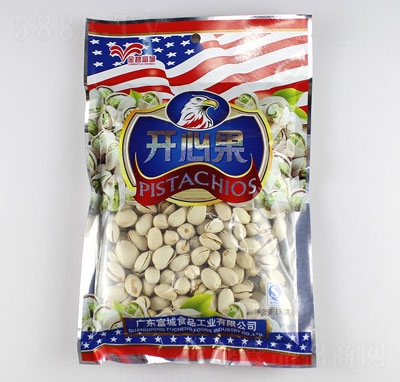 ��̸����_�Ĺ�150g