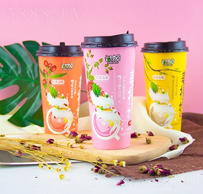 ��(d��ng)���ݽ���