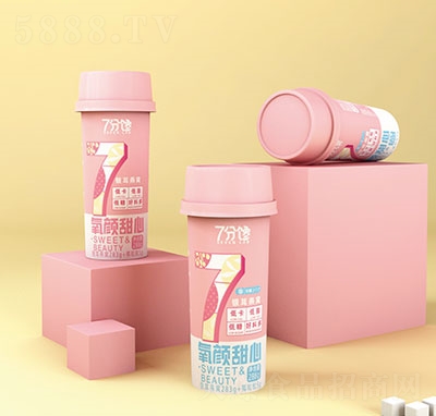 �߷���y���������288g